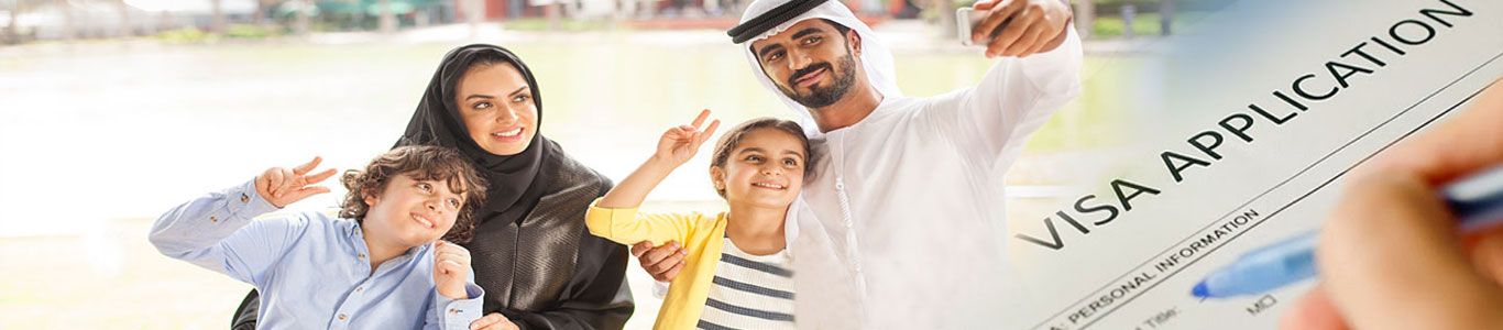 saudi-arabia-residence-visa-saudi-arabia-permanent-family-visa-visa